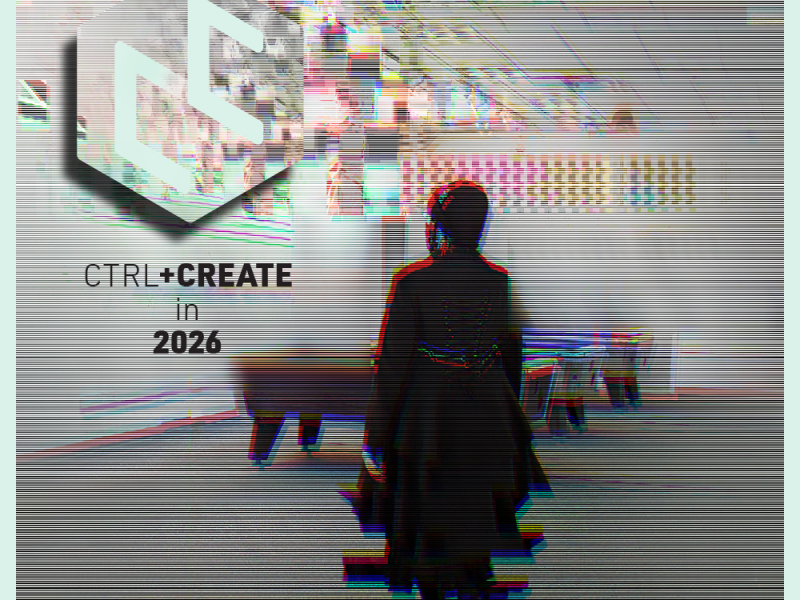 The Story of why I started a&nbsp;blog.