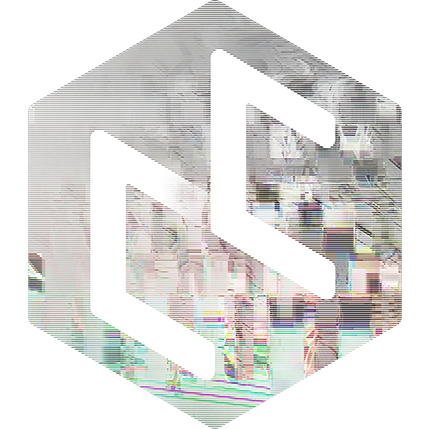 Control Create logo 2026