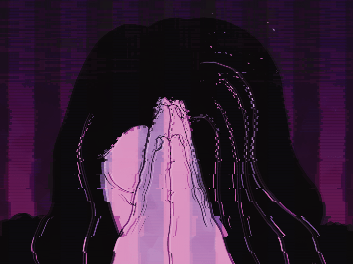 When the Vision Resists: My Artistic Struggle&nbsp;1