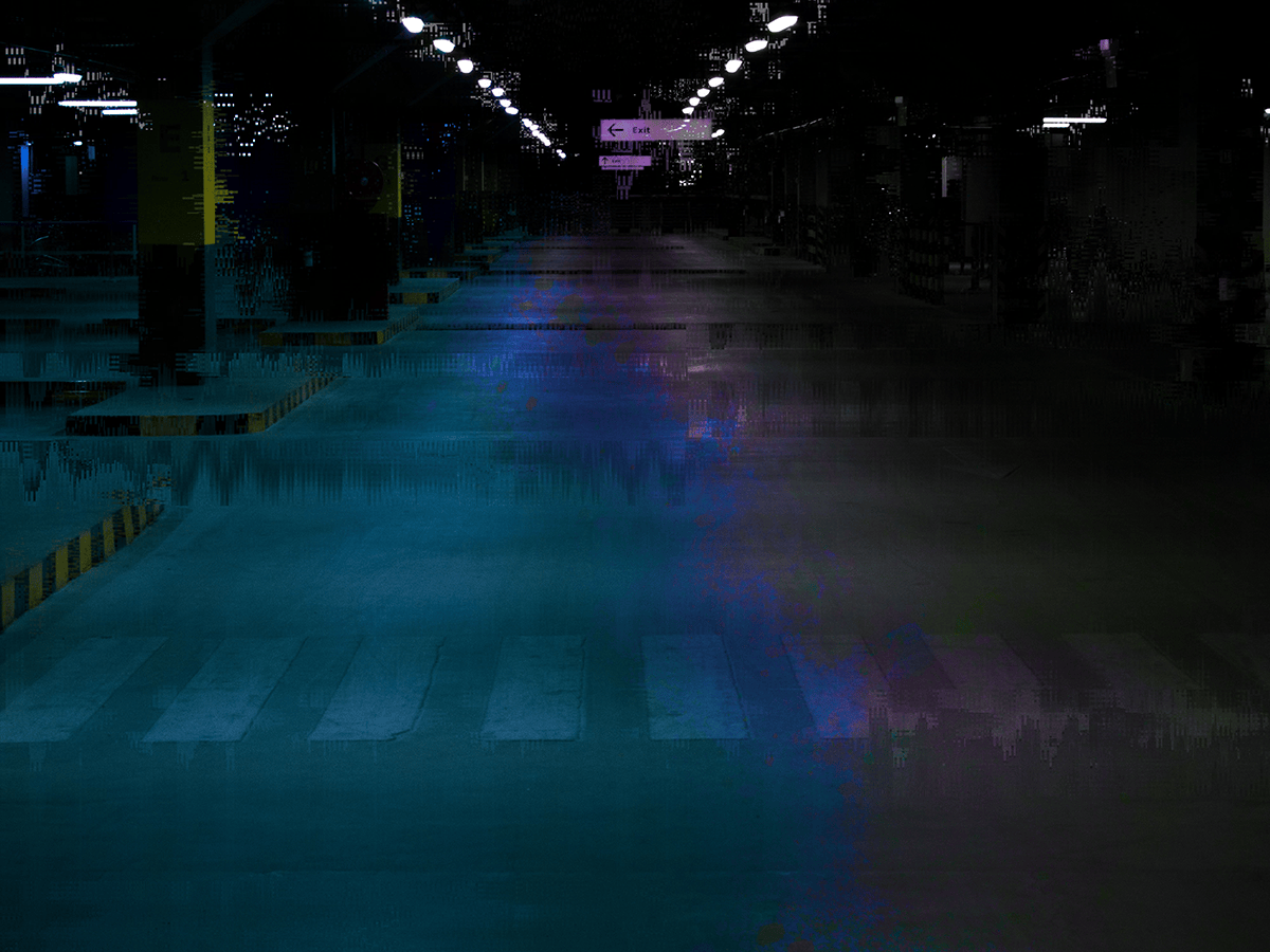 To the lonely